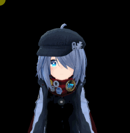 https://canny.io/images/0f47cfe00bf808014c58f25cefe6e935.gif