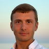 Andrei Elovskikh