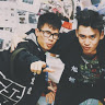 Evan Chong