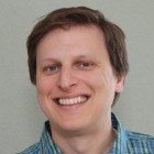 Joel Swan