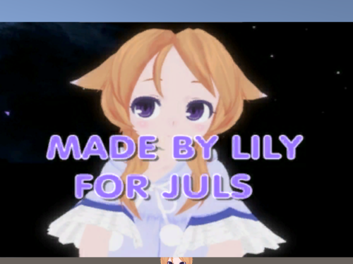 juls