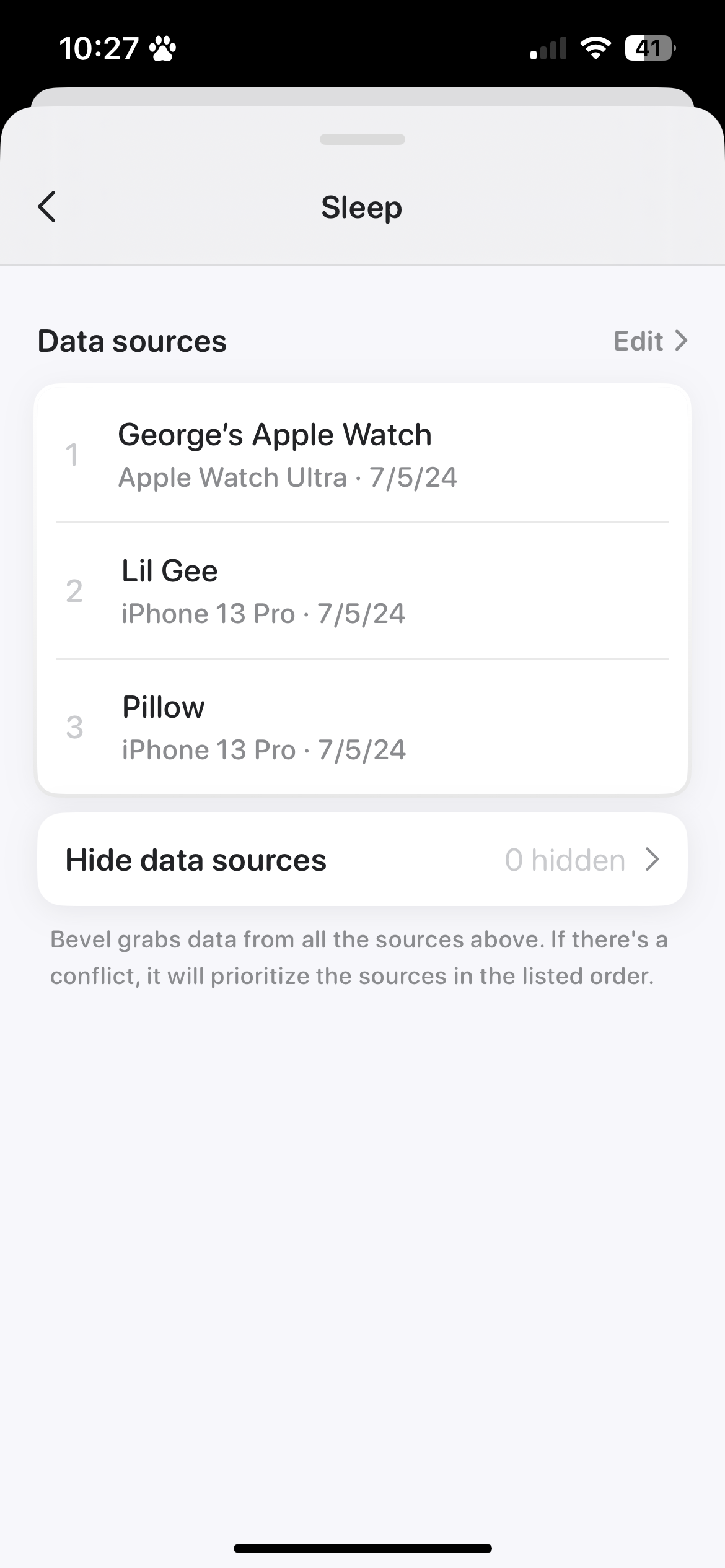 https://canny.io/images/0f5e30bdec629ce8d8a41903dfa364b5.png