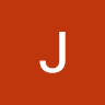 JX