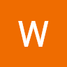 Winzy sar2