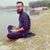 MD Moklechur Rahaman Mihad