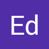 Ed Romic