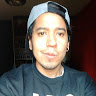 Oscar Daniel Perez Espinoza