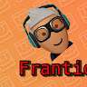 Frantic