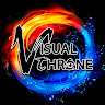 Visual Throne