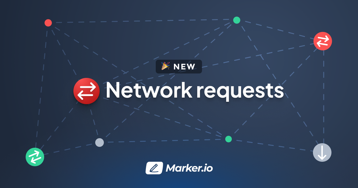 network-requests