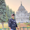 monojit das