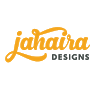 Jahaira Designs