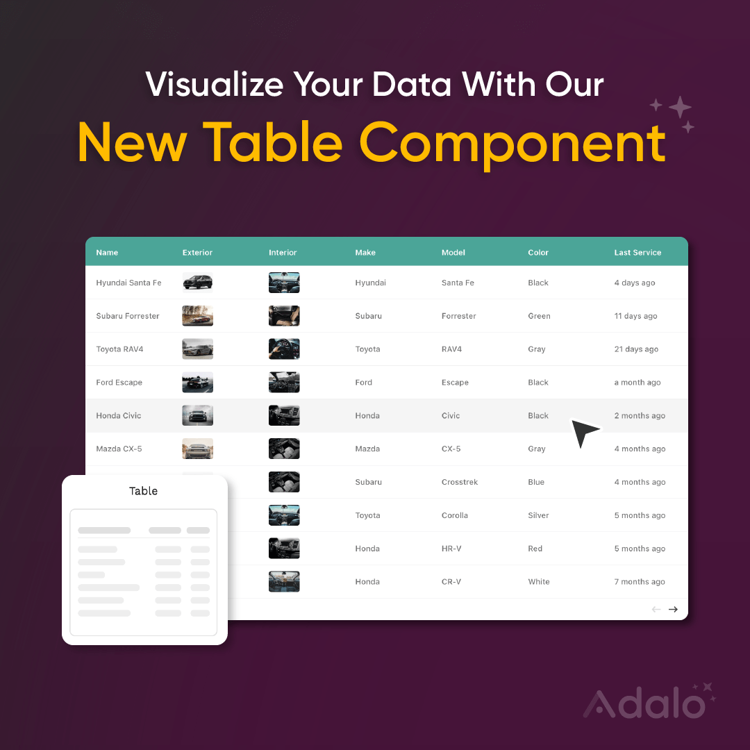 table-component-carousel-1