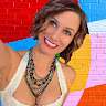 Leah Bussard