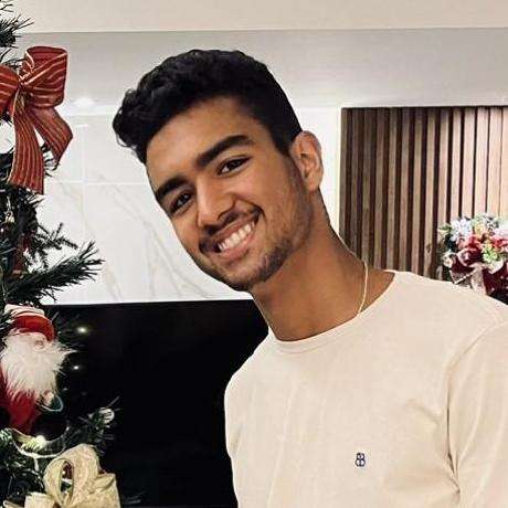 Victor Osório