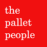 the pallet people