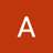 Ailis G