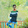 Shahin Alam