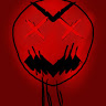 // TheUnluckyGamer //