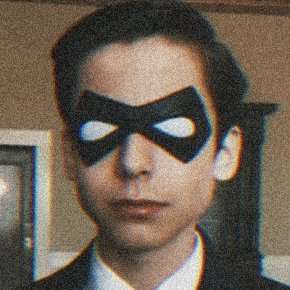 Kane