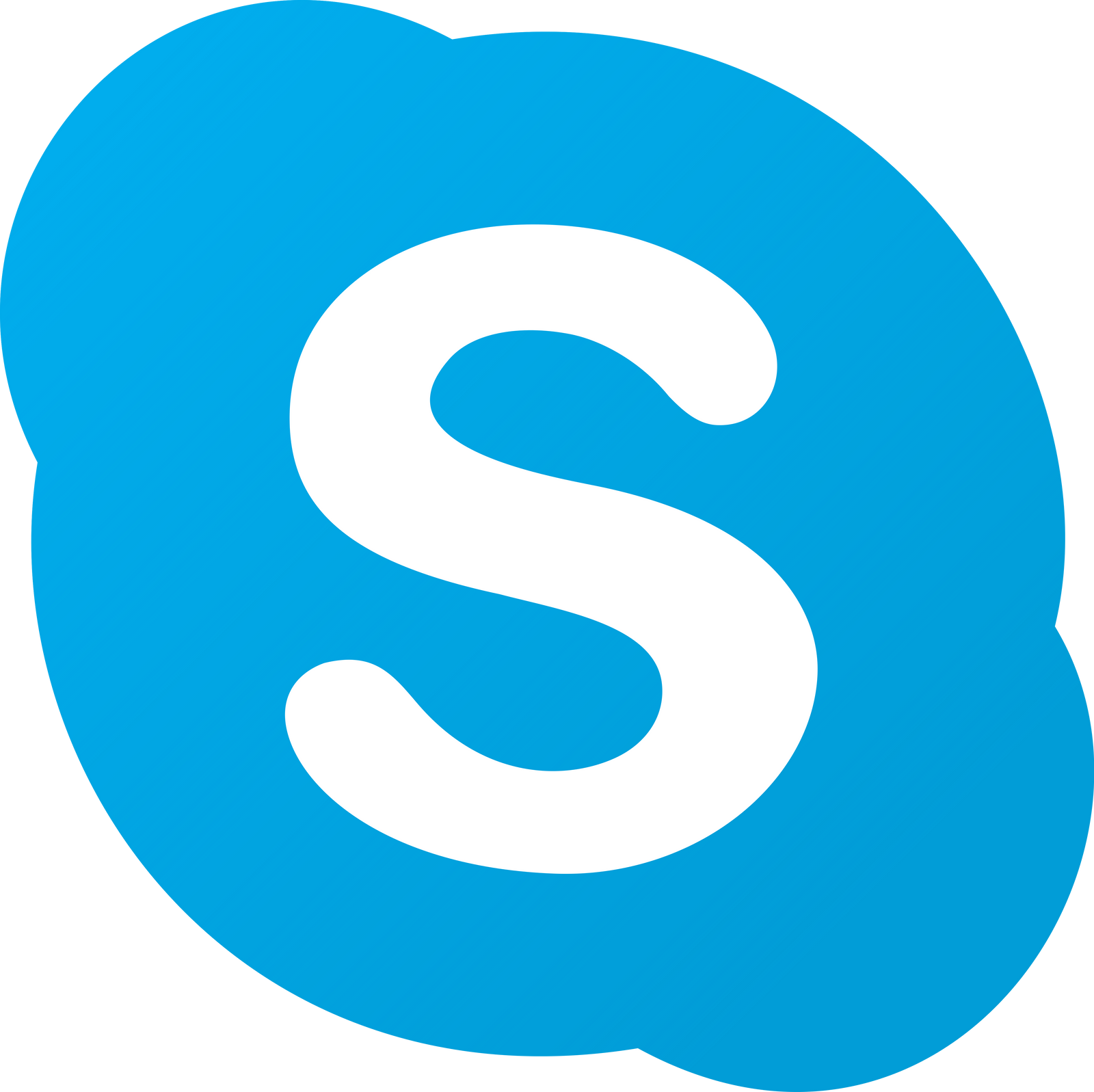 https://canny.io/images/0fe6afb5a4160afc398fbdaf045d76c8.png