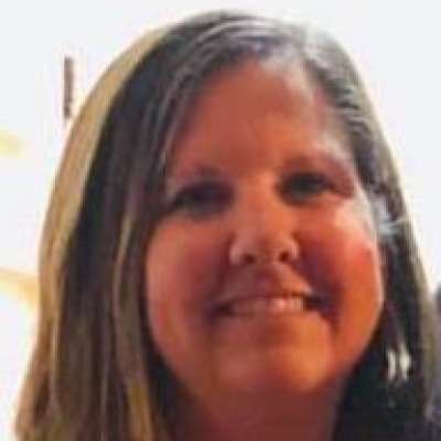 Jenn Godar