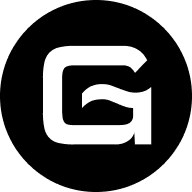 GRIDSIGHT logo