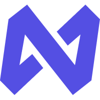 Midnite logo
