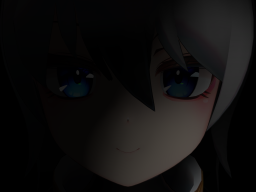 mousse․