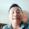 iwan setiawan