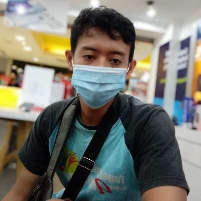 Anggri Aditya
