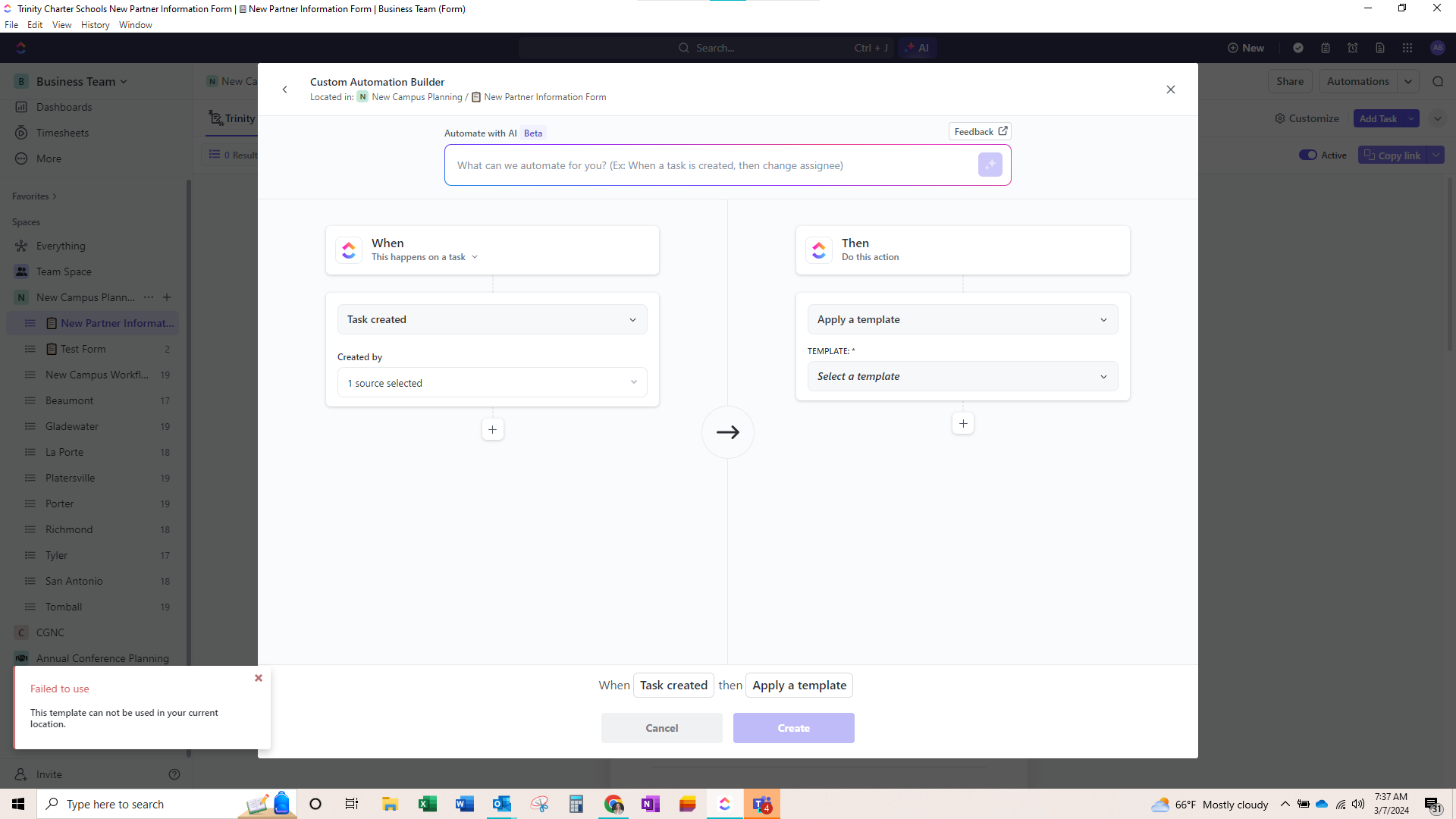 https://canny.io/images/10150f63630233fc84dccd2303598624.png