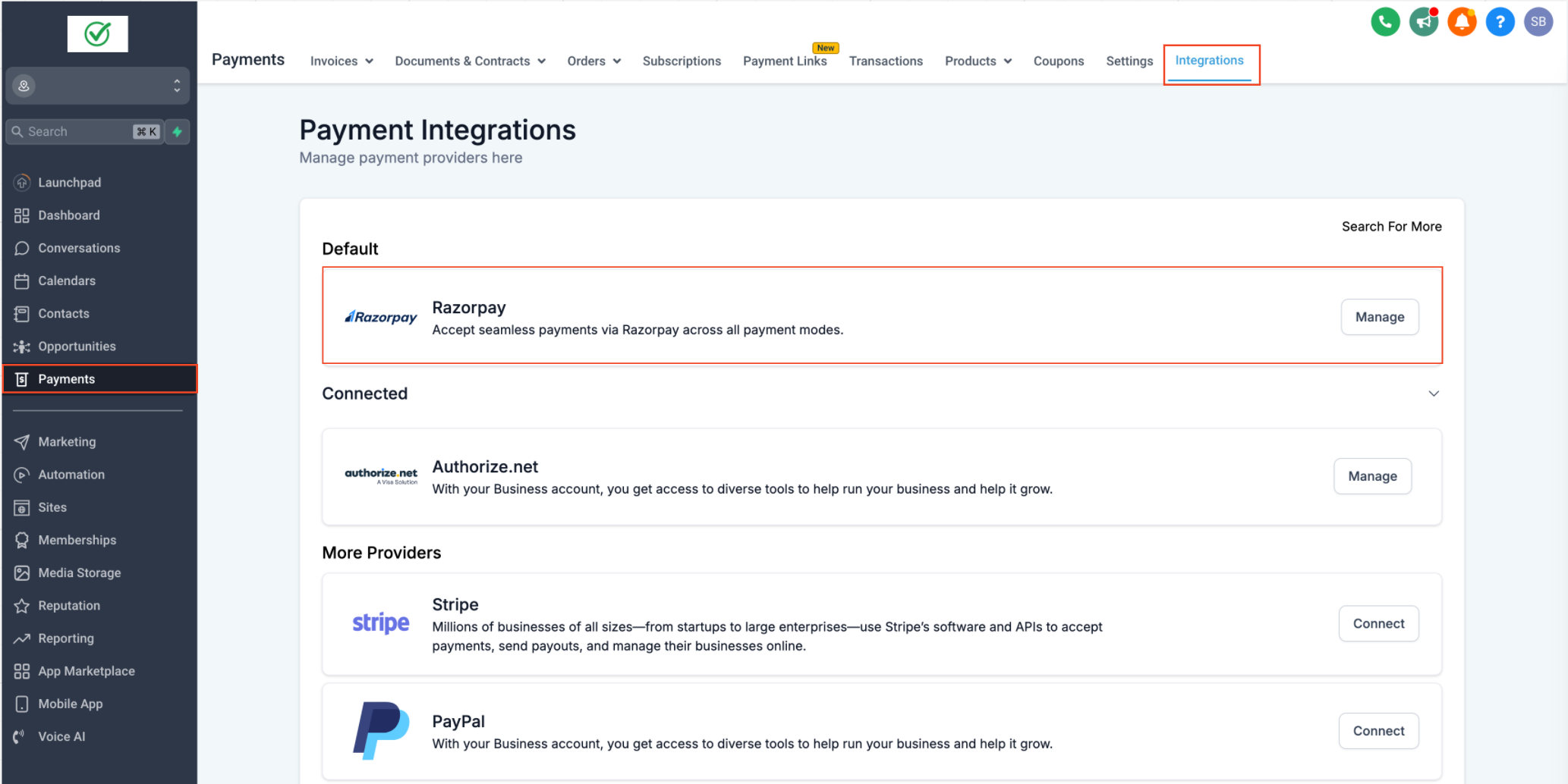 9620c5a63d511e7b01a079722a21887d