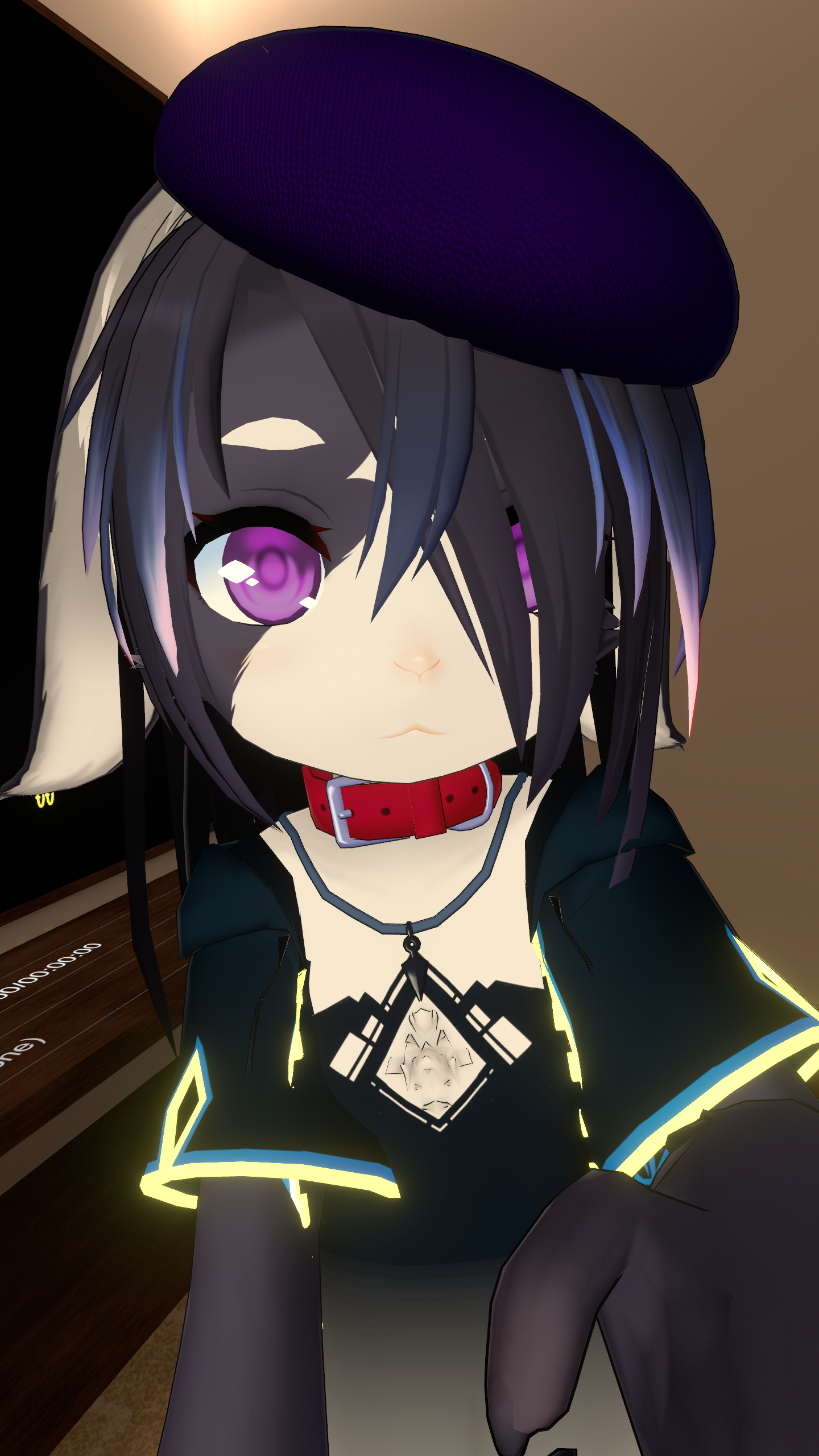 https://canny.io/images/103f9c0ebe439d91b6426975fdae7397.png