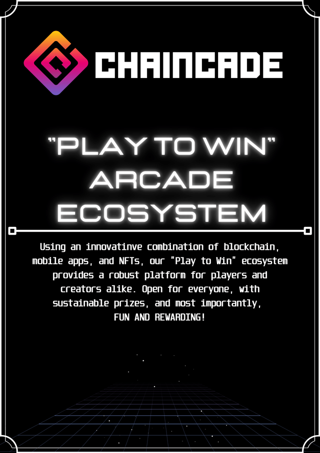 https://canny.io/images/104c8505fa60849797e1dbe530059697.png