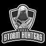 Hunters Gaming