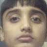 rizwan mushtaq