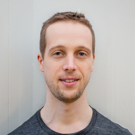 Casper Nielsen