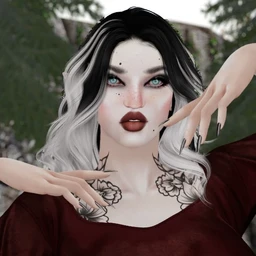 Everian Hexem