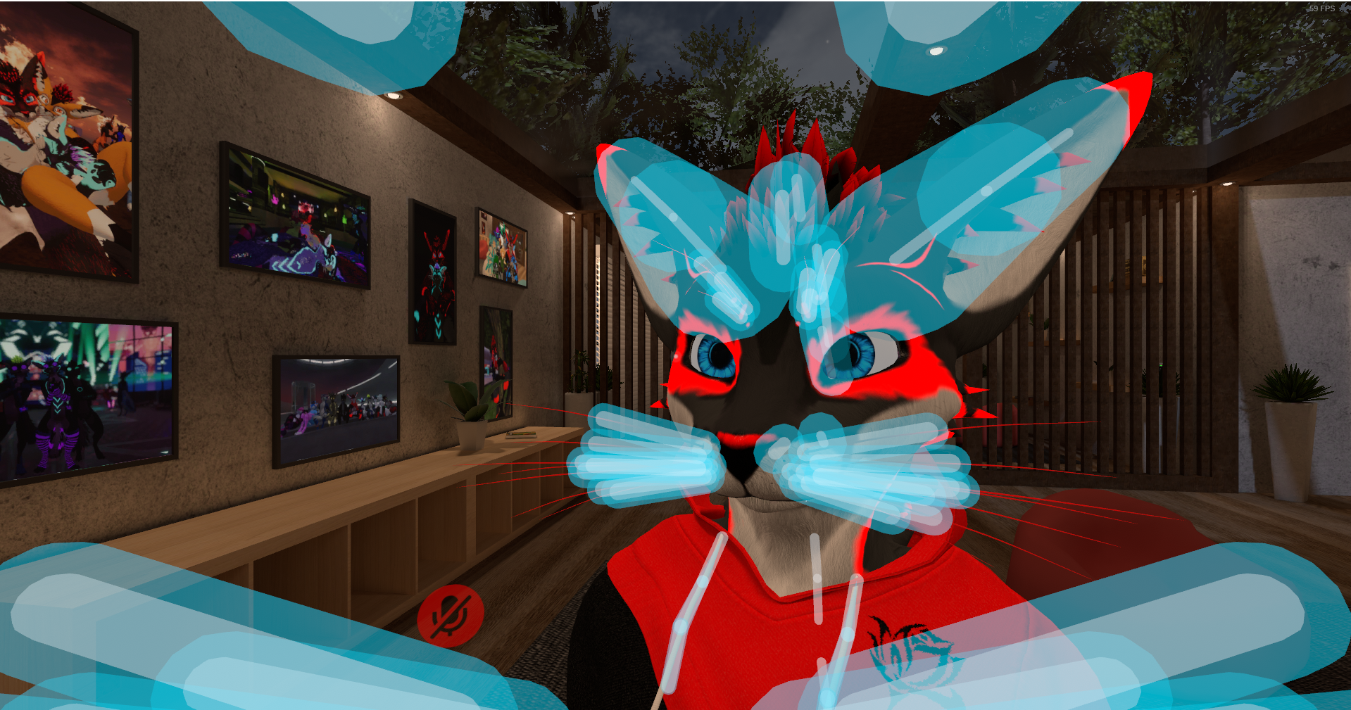 https://canny.io/images/10a7113e9d2f38115e07ae952de1d70b.png