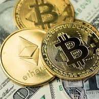 cryptoarham01