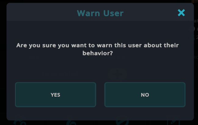 https://canny.io/images/10c49a8067e5b0eadd2f25359e9b6447.png