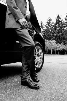 Dan Dean