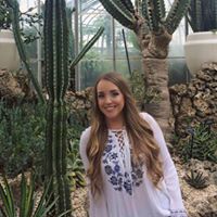 Samantha Bitzer