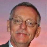 Steve Bright