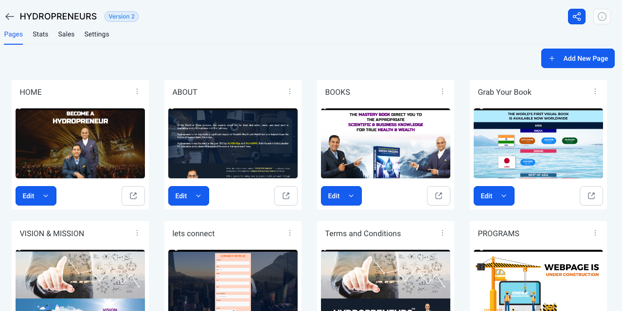 Screenshot 2023-11-22 at 6