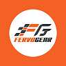 FervoGear Support