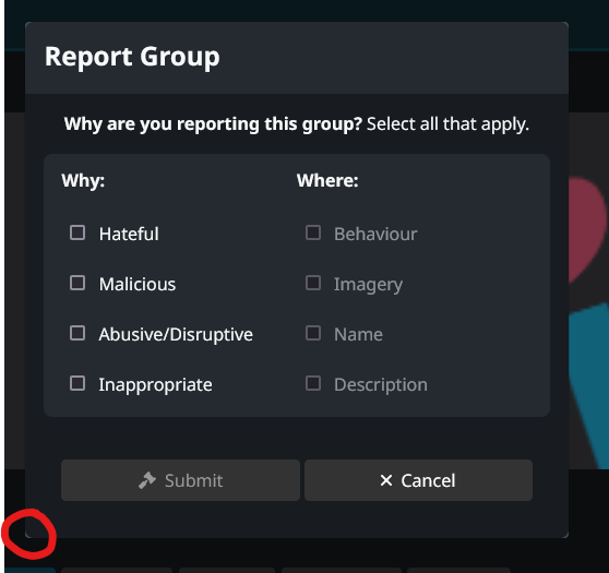 https://canny.io/images/1121e00acf0b5d05f6b0c5c73d47cade.png
