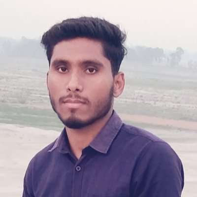 hasan