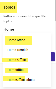 https://canny.io/images/1147306f41ecbb99b4e6776ff9229aca.png